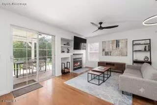 Other - 1715 Empty Saddle Rd, Simi Valley, CA 93063 photo 5 of 6