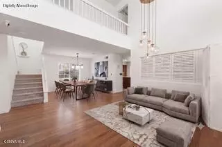 Other - 1715 Empty Saddle Rd, Simi Valley, CA 93063 photo 1 of 6