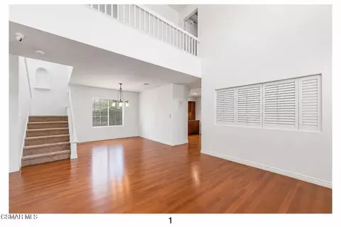 Living - 1715 Empty Saddle Rd, Simi Valley, CA 93063 photo 1 of 2