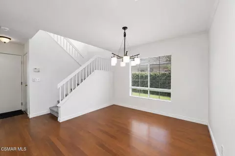 Other - 1715 Empty Saddle Rd, Simi Valley, CA 93063 photo 2 of 6