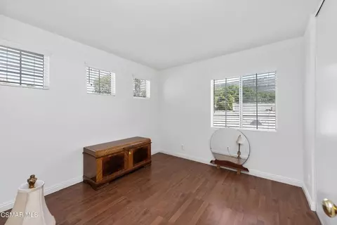Bedroom - 1715 Empty Saddle Rd, Simi Valley, CA 93063 photo 4 of 5