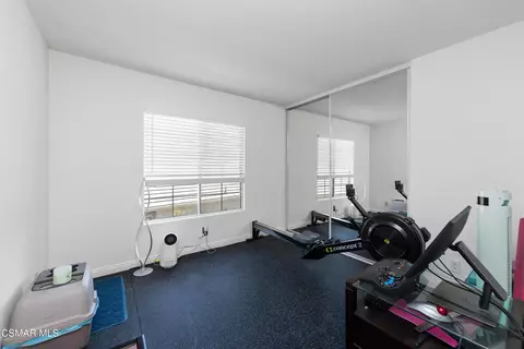 Bedroom - 1715 Empty Saddle Rd, Simi Valley, CA 93063 photo 5 of 5