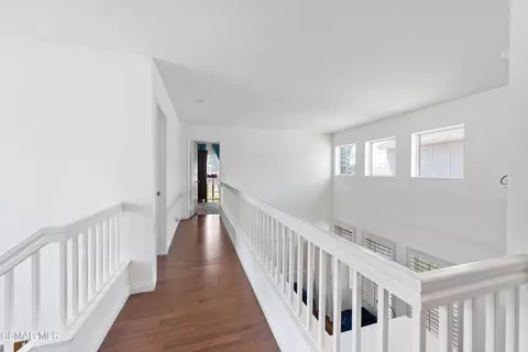Entry Way - 1715 Empty Saddle Rd, Simi Valley, CA 93063 photo 1 of 2