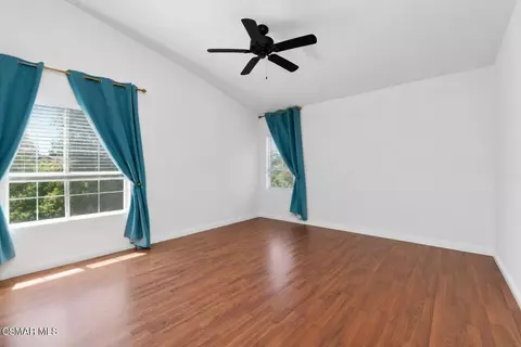 Other - 1715 Empty Saddle Rd, Simi Valley, CA 93063 photo 6 of 6