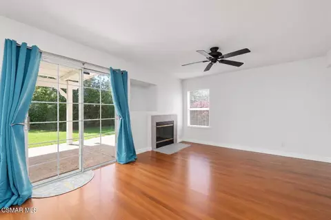 Living - 1715 Empty Saddle Rd, Simi Valley, CA 93063 photo 2 of 2