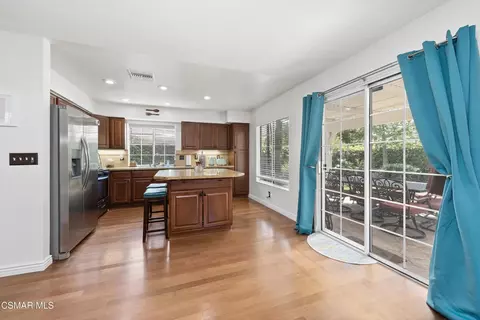 Other - 1715 Empty Saddle Rd, Simi Valley, CA 93063 photo 3 of 6