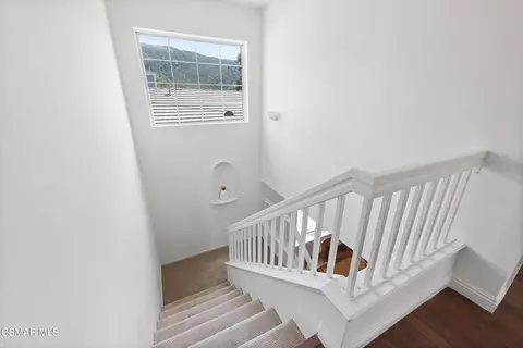 Entry Way - 1715 Empty Saddle Rd, Simi Valley, CA 93063 photo 2 of 2