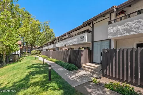 31577 Lindero Canyon Rd #6, Westlake Village, CA 91361