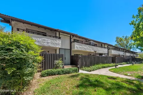 31577 Lindero Canyon Rd #6, Westlake Village, CA 91361
