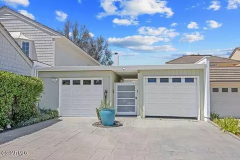 32040 Waterside Ln, Westlake Village, CA 91361