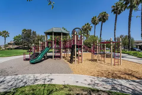 Other - 340 Town Forest Ct, Camarillo, CA 93012 photo 11 of 11