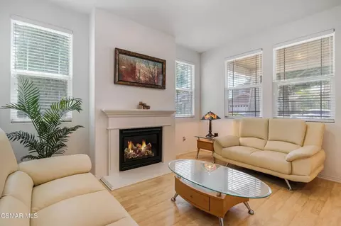 Other - 340 Town Forest Ct, Camarillo, CA 93012 photo 1 of 11