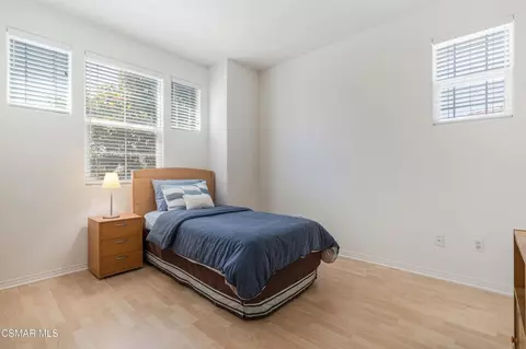 Bedroom - 340 Town Forest Ct, Camarillo, CA 93012 photo 3 of 4