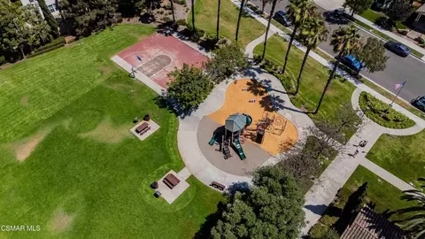 View/Area - 340 Town Forest Ct, Camarillo, CA 93012 photo 3 of 3