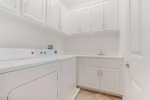 Other - 340 Town Forest Ct, Camarillo, CA 93012 photo 7 of 11