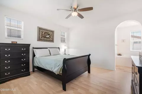 Bedroom - 340 Town Forest Ct, Camarillo, CA 93012 photo 1 of 4