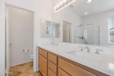Bath - 340 Town Forest Ct, Camarillo, CA 93012 photo 1 of 2