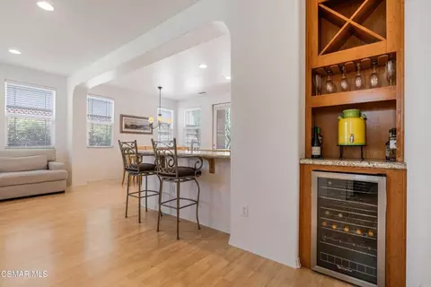 Other - 340 Town Forest Ct, Camarillo, CA 93012 photo 2 of 11