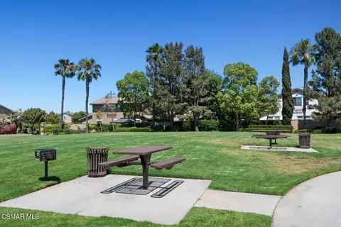 Other - 340 Town Forest Ct, Camarillo, CA 93012 photo 9 of 11