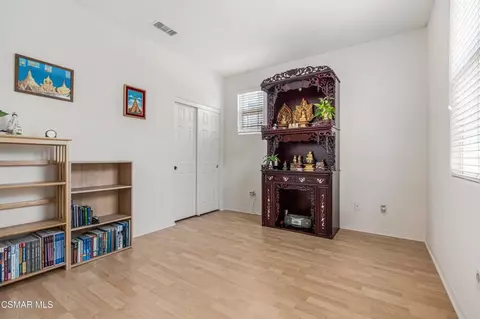 Other - 340 Town Forest Ct, Camarillo, CA 93012 photo 6 of 11