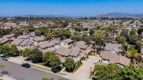 View/Area - 340 Town Forest Ct, Camarillo, CA 93012 photo 1 of 3