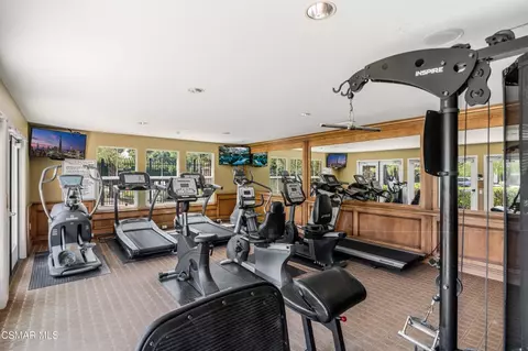 Other - 340 Town Forest Ct, Camarillo, CA 93012 photo 10 of 11