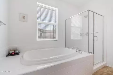Other - 340 Town Forest Ct, Camarillo, CA 93012 photo 5 of 11