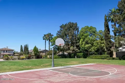 Other - 340 Town Forest Ct, Camarillo, CA 93012 photo 8 of 11