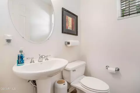 Other - 340 Town Forest Ct, Camarillo, CA 93012 photo 3 of 11