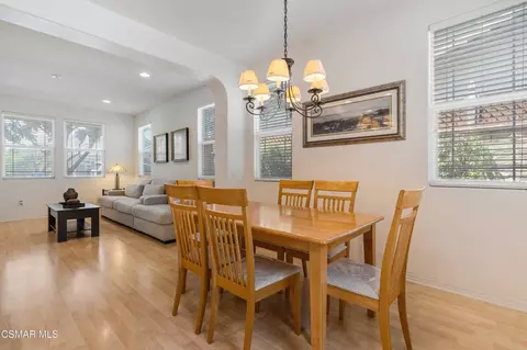 Dining - 340 Town Forest Ct, Camarillo, CA 93012 photo 2 of 2