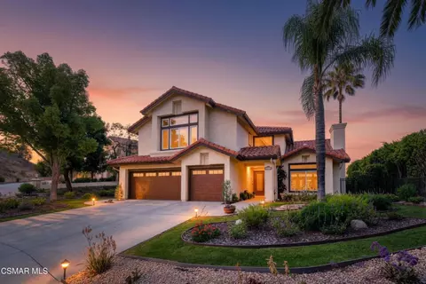 32711 Pacifica Ct, Westlake Village, CA 91361