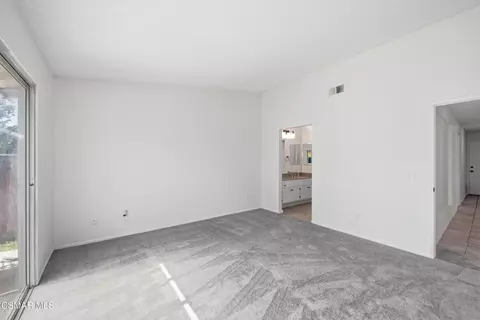 Other - 1744 Eastview Ave, Upland, CA 91784 photo 3 of 4
