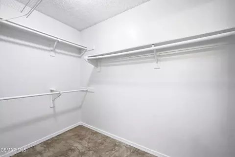 Other - 1744 Eastview Ave, Upland, CA 91784 photo 4 of 4