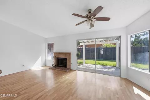 Living - 1744 Eastview Ave, Upland, CA 91784 photo 5 of 9