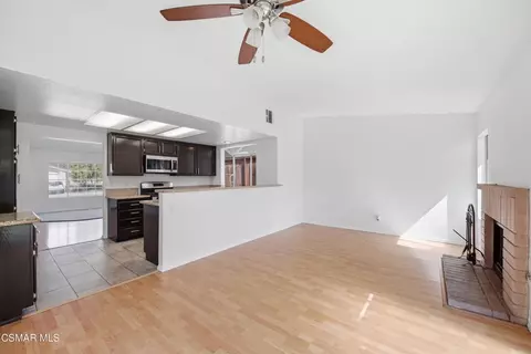 Living - 1744 Eastview Ave, Upland, CA 91784 photo 6 of 9