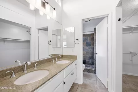 Bath - 1744 Eastview Ave, Upland, CA 91784 photo 3 of 5