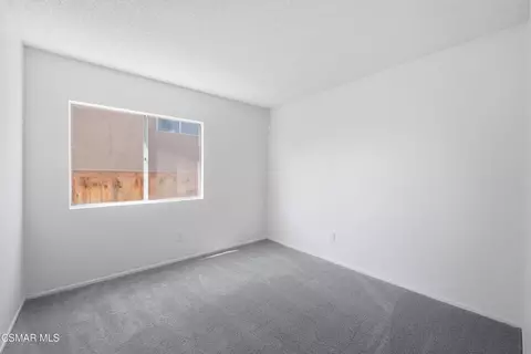 Bedroom - 1744 Eastview Ave, Upland, CA 91784 photo 1 of 4