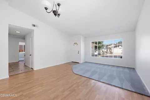 Living - 1744 Eastview Ave, Upland, CA 91784 photo 3 of 9