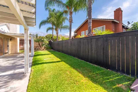 Exterior - 1744 Eastview Ave, Upland, CA 91784 photo 2 of 8