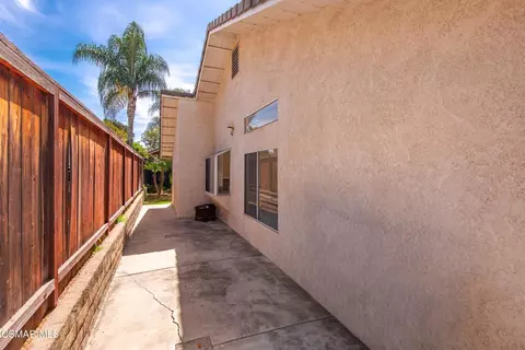 Exterior - 1744 Eastview Ave, Upland, CA 91784 photo 7 of 8