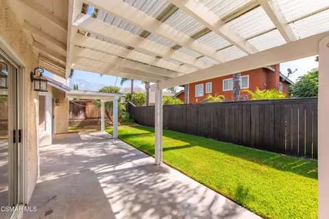 Exterior - 1744 Eastview Ave, Upland, CA 91784 photo 1 of 8