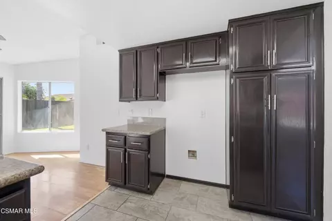 Kitchen - 1744 Eastview Ave, Upland, CA 91784 photo 7 of 7