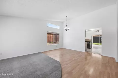 Living - 1744 Eastview Ave, Upland, CA 91784 photo 1 of 9