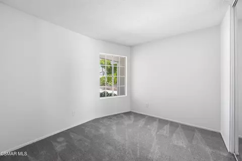 Bedroom - 1744 Eastview Ave, Upland, CA 91784 photo 2 of 4