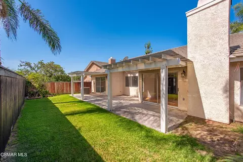 Exterior - 1744 Eastview Ave, Upland, CA 91784 photo 6 of 8