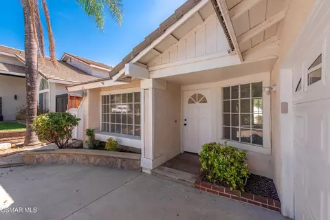 Other - 1744 Eastview Ave, Upland, CA 91784 photo 2 of 4