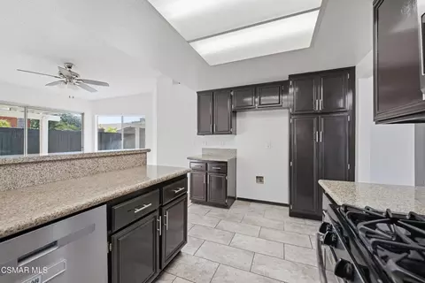 Kitchen - 1744 Eastview Ave, Upland, CA 91784 photo 5 of 7