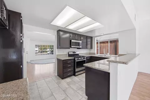 Kitchen - 1744 Eastview Ave, Upland, CA 91784 photo 2 of 7