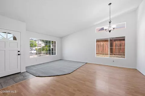 Living - 1744 Eastview Ave, Upland, CA 91784 photo 2 of 9