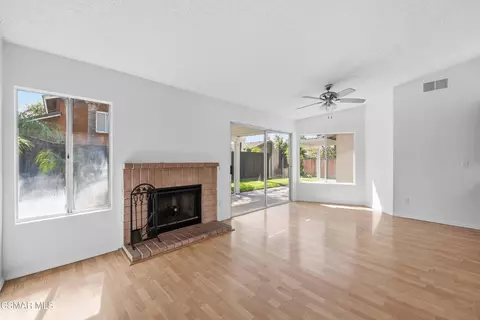 Living - 1744 Eastview Ave, Upland, CA 91784 photo 7 of 9